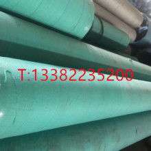 2020年焊管價(jià)格表 報(bào)價(jià) 焊管批發(fā) 供應(yīng) 第2頁(yè) 