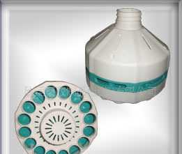 上海欣運(yùn) 注塑加工 摸具開(kāi)發(fā) 塑膠制品 節(jié)能燈配件 塑膠燈頭_橡膠塑料_世界工廠網(wǎng)中國(guó)產(chǎn)品信息庫(kù)