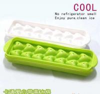 瑞安市鼎豐塑料制品加工廠_世界工廠網(wǎng)全球企業(yè)庫(kù)