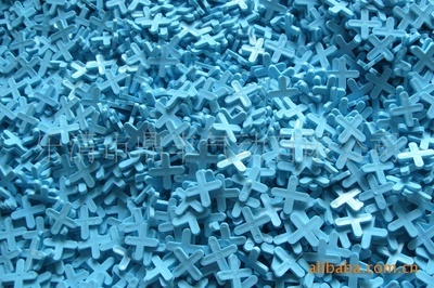 【廠家批發(fā)塑料十字架 瓷磚定位十字架.十字架】價格,廠家,圖片,其他建筑塑料制品,樂清市鼎豐氣動-