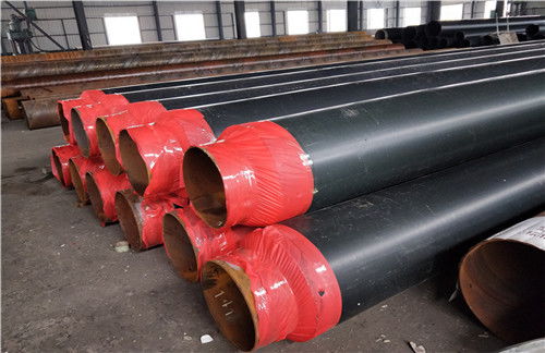 【保定大口徑涂塑鋼管廠(chǎng)家價(jià)格產(chǎn)品介紹】- 