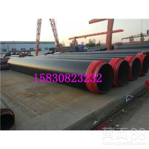 【資訊:中山涂塑鋼管廠(chǎng)家價(jià)格產(chǎn)品介紹】- 