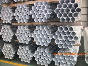 青島內外涂塑鋼管 濟寧給水內外涂塑復合管 煙臺消防涂塑鋼管,青島內外涂塑鋼管 濟寧給水內外涂塑復合管 煙臺消防涂塑鋼管生產廠家,青島內外涂塑鋼管 濟寧給水內外涂塑復合管