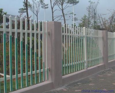 PVC塑鋼護(hù)欄|pvc社區(qū)護(hù)欄||pvc庭院護(hù)欄|pvc圍墻護(hù)欄 - PVC塑鋼護(hù)欄|pvc社區(qū)護(hù)欄||pvc庭院護(hù)欄|pvc圍墻護(hù)欄廠家 - PVC塑鋼護(hù)欄|pvc社區(qū)護(hù)欄||pvc庭院護(hù)欄|pvc圍墻護(hù)欄價(jià)格 - 安平縣國(guó)隆絲網(wǎng)制品 - 