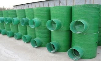 齊全 雨水玻璃鋼檢查井 棗強(qiáng)縣盛潤(rùn)環(huán)保玻璃鋼制品廠