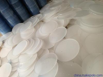 【供應(yīng)LED筒燈專(zhuān)用亞克力擴(kuò)散板,LED筒燈擴(kuò)散板型號(hào):PX-70S】?jī)r(jià)格,廠(chǎng)家,圖片,塑料板/片,中山市朋興塑料制品廠(chǎng)-