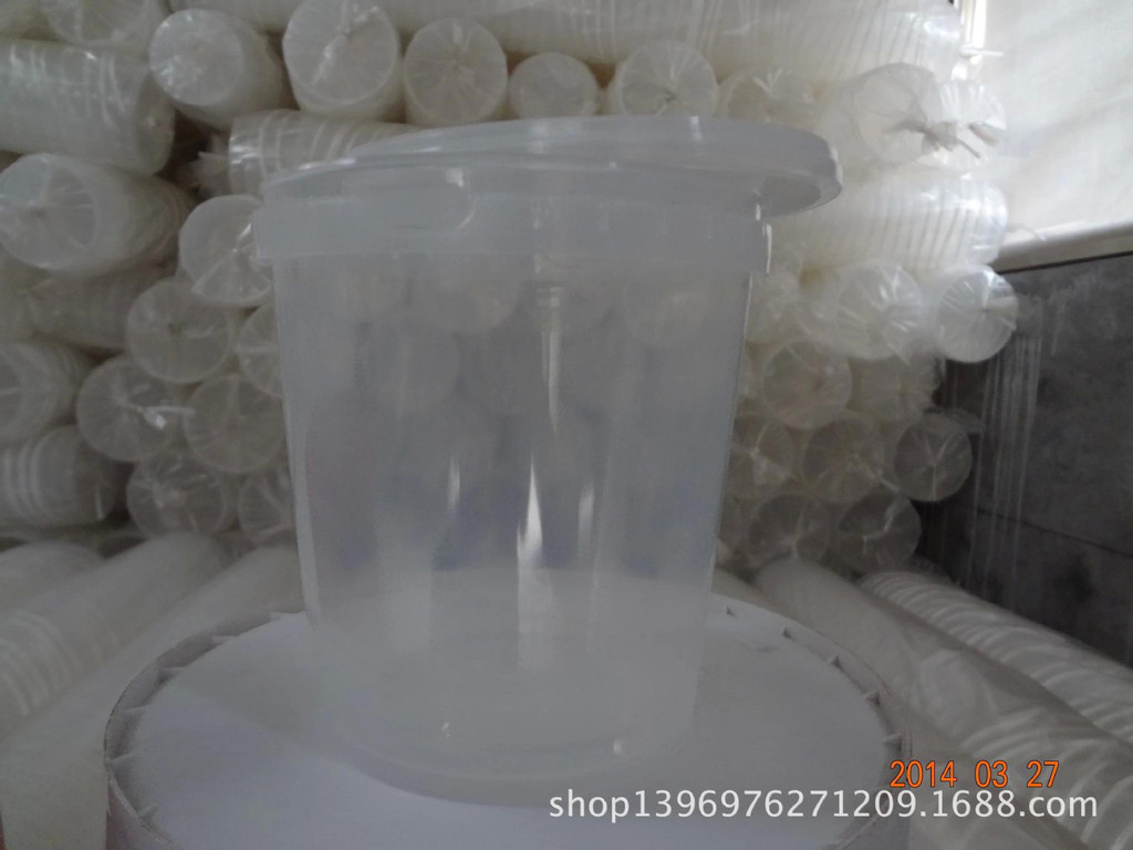 山東省菏澤市牡丹區(qū)注塑制品廠(chǎng)常年對(duì)外加工塑料產(chǎn)品-菏澤牡丹區(qū)潤(rùn)澤塑料制品加工廠(chǎng)