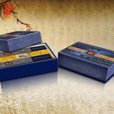 企業(yè)禮品定制與形象策劃 打造專屬商務(wù)紀(jì)念銀幣與徽章