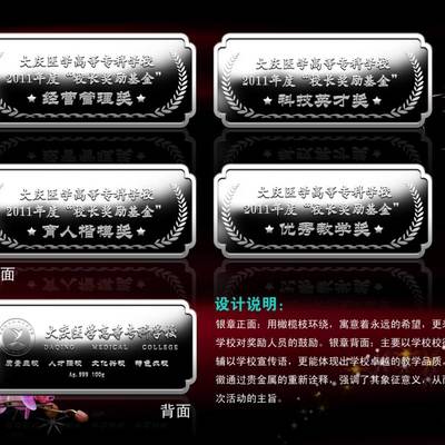 專業(yè)定制服務(wù) 純銀銀幣、紀(jì)念章、獎(jiǎng)牌及商務(wù)禮品，助力互聯(lián)網(wǎng)銷售