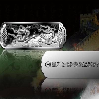 定制禮品與紀(jì)念品全方位服務(wù)指南 從獎(jiǎng)牌、金銀幣到企業(yè)形象策劃
