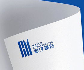 廣東海宇建設(shè) 以互聯(lián)網(wǎng)銷售為引擎，重塑企業(yè)形象新高度