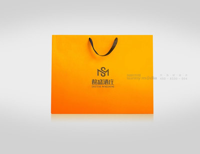 塑造卓越 企業(yè)品牌形象全案設(shè)計(jì)與策劃的核心路徑