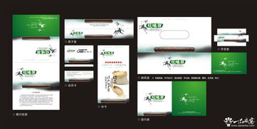 如何正確選擇鄭州企業形象規劃設計公司 專注互聯網銷售的篩選指南