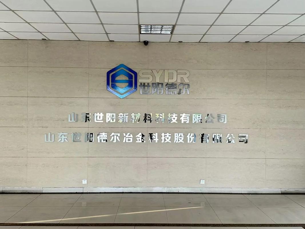 簡約致勝 企業(yè)形象策劃中的大氣之道