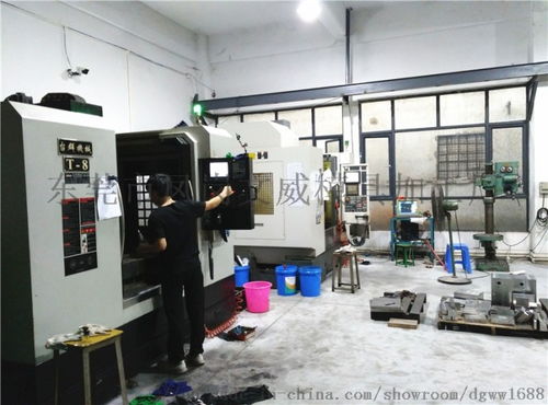 東莞精密塑料模具 開(kāi)模定制、加工與技術(shù)開(kāi)發(fā)的一站式解決方案