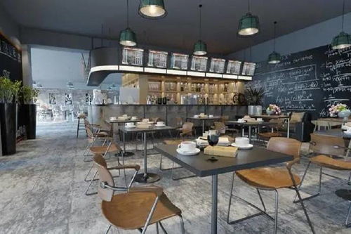 室內(nèi)工裝設(shè)計師的必備技能與發(fā)展前景 技術(shù)驅(qū)動下的職業(yè)機遇