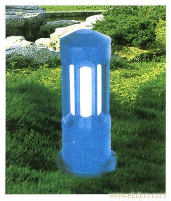 江蘇明月照明電器草坪燈產品詢價留言指南